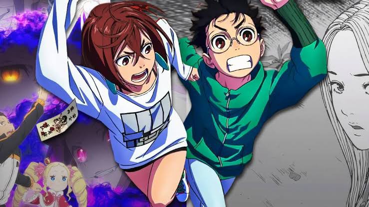 hianime subtitles not working reddit