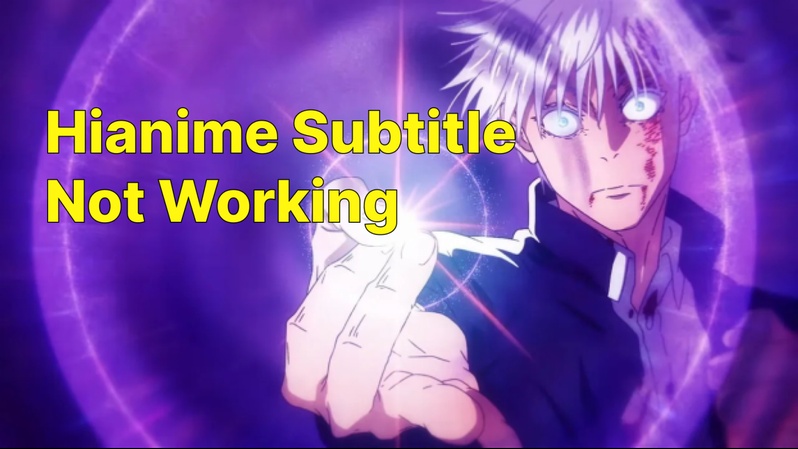 hianime subtitles not working