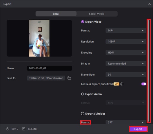 hianime subtitles stopped working