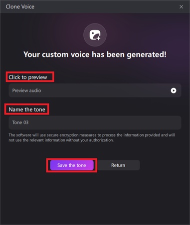 why subtitles are not working