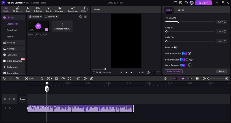 aniwatch english subtitles not working