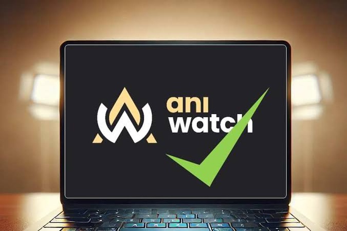 aniwatch subtitle not working