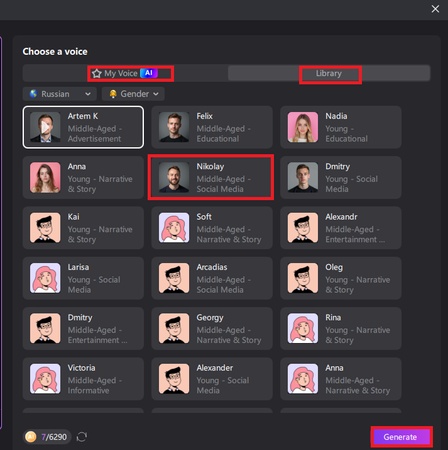 aniwatch subtitles not loading