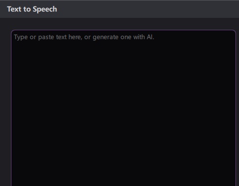 aniwatch subtitles not showing up