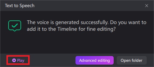 aniwatch tv subtitle not working