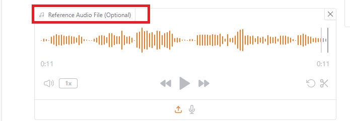 change google tts voice