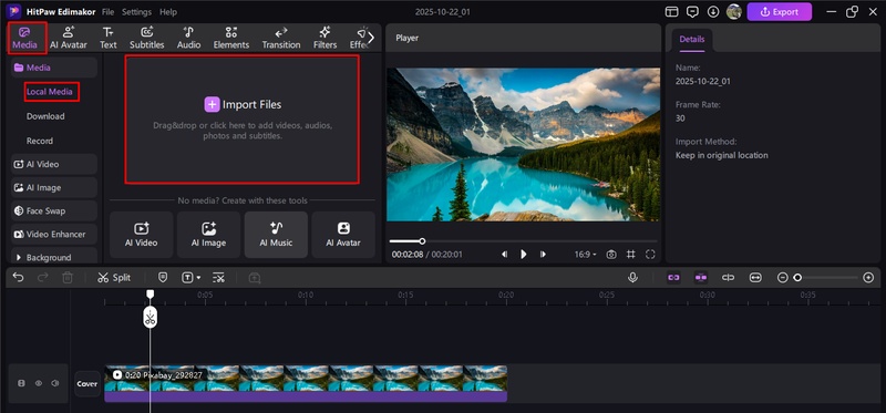 disney plus captions not working