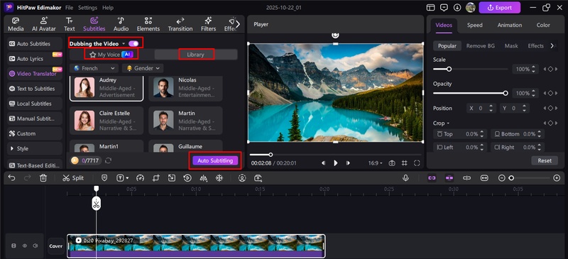 disney plus subtitles not showing