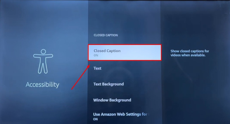 disney plus subtitles not working apple tv