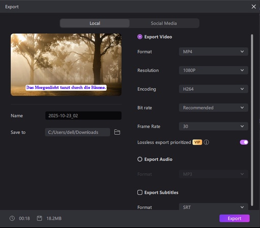 hbo max closed captions not working