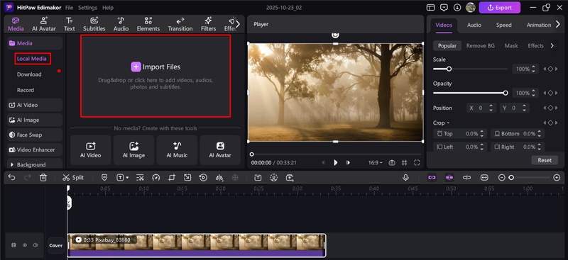 hbo max subtitles not working 2025