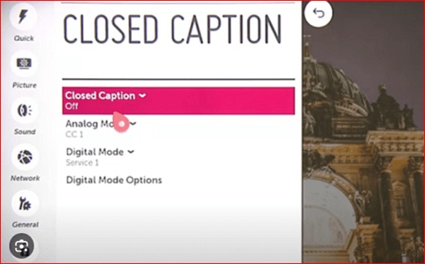 paramount plus subtitles not working reddit