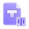 Text to Speech