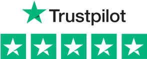 Trustpilot