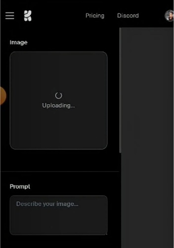 8k photo editing ai online free