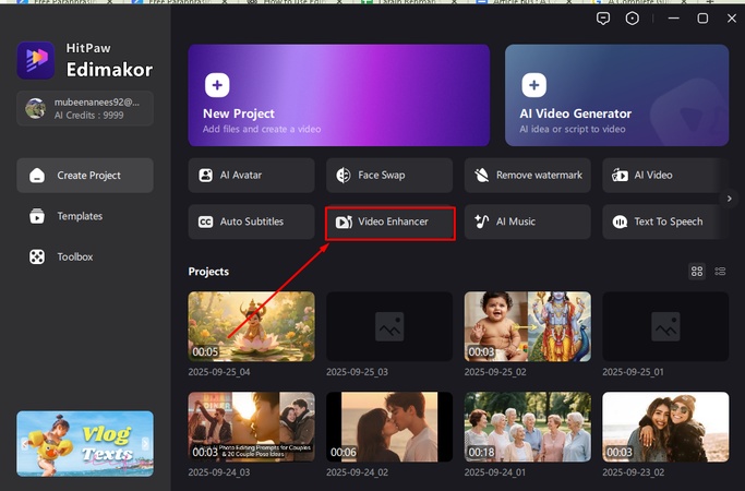 8k photo editing ai