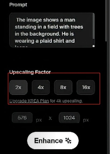 8k photo editing apk
