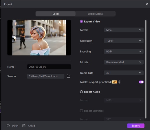 8k photo editing background