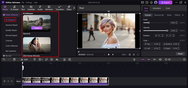 8k photo editing free