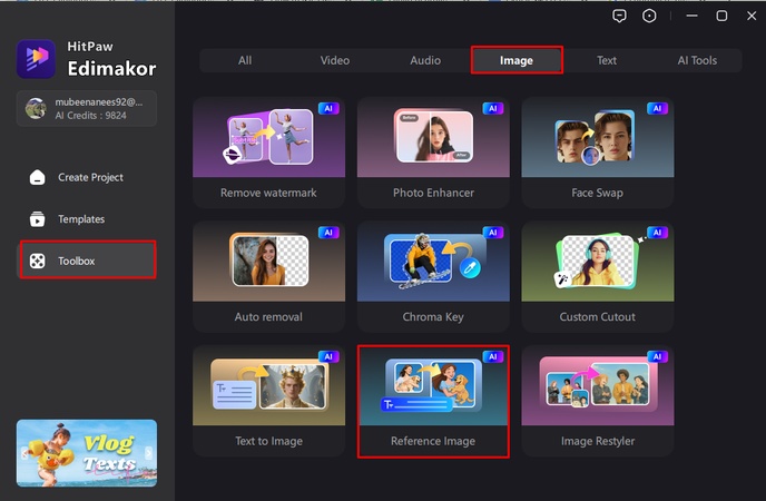8k photo editing online