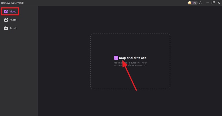 Add Video Storyblocks Watermark Removal Edimakor.Jpg