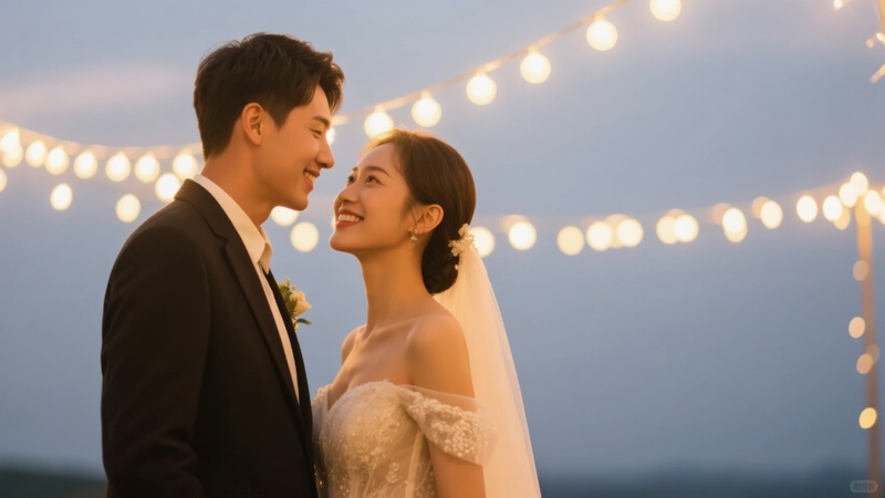 ai photo editing prompts for couples