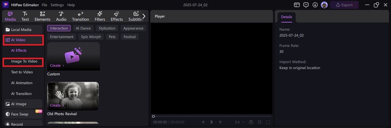 ai pixel art generator app