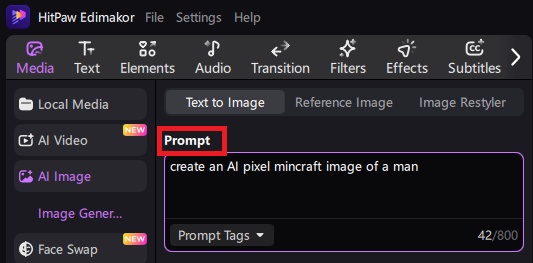 ai pixel art generator reddit