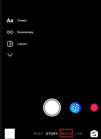 bald filter tiktok