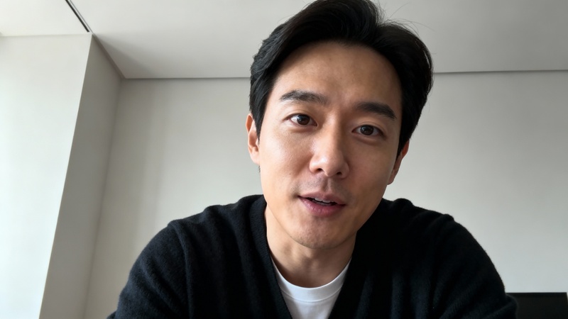 AI 影片的鏡頭提示詞