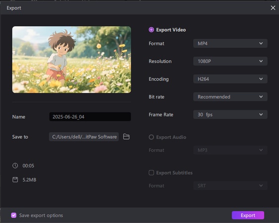 can deepseek api generate images
