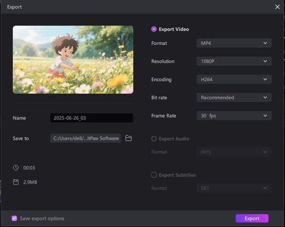 can deepseek generate images from text