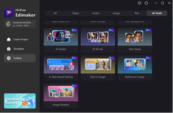 can deepseek generate images like chatgpt