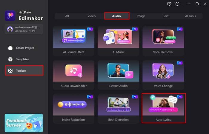 convert cd to digital apple