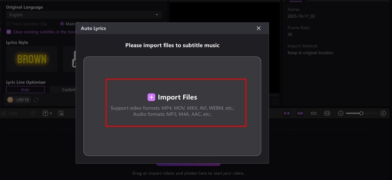 convert cd to digital mac