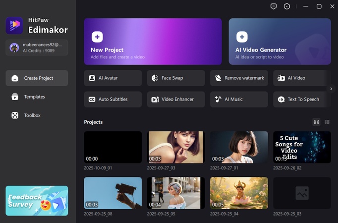 convert cd to digital music