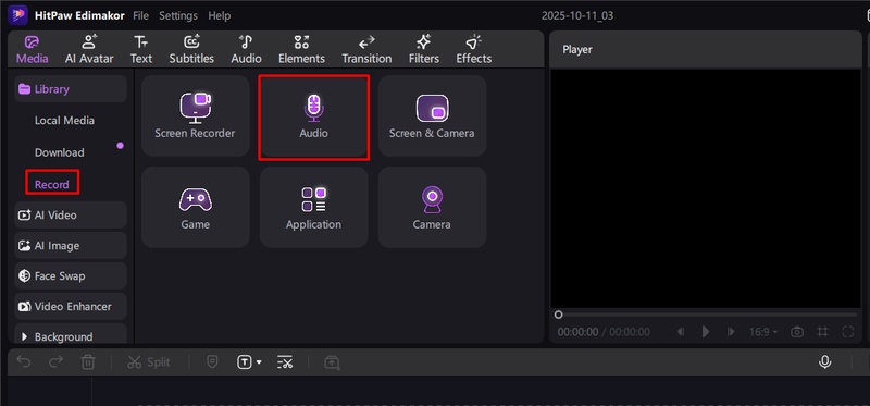 convert cd to digital without computer free