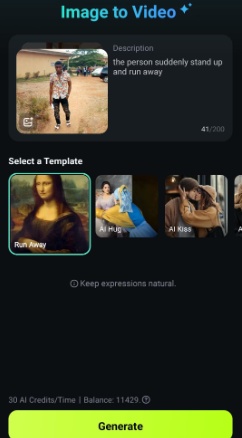 convert mp4 to jpg free