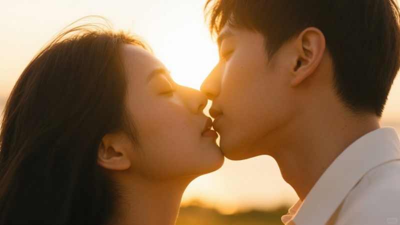 couple photo editing ideas