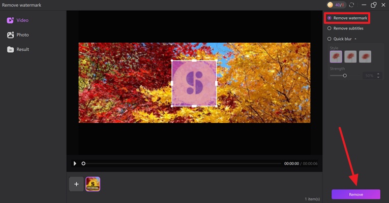 Draw Box Remove Storyblocks Watermark Edimakor.Jpg