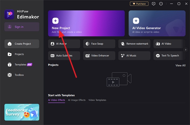 edimakor stranger things effect