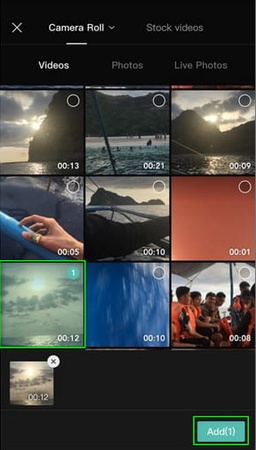 enhance video quality free no sign up