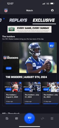 firstrowsports alternatives 2021