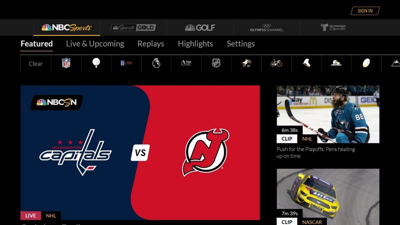 firstrowsports alternatives 2022