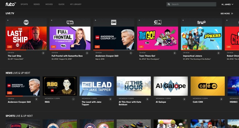firstrowsports alternatives 2024 reddit free