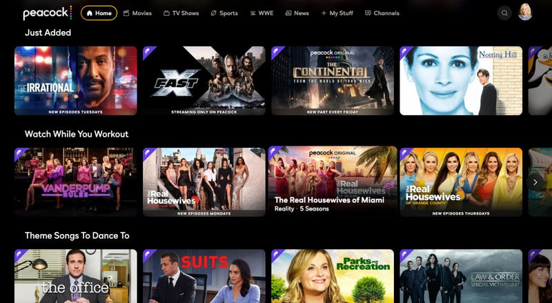 firstrowsports alternatives 2025 firestick