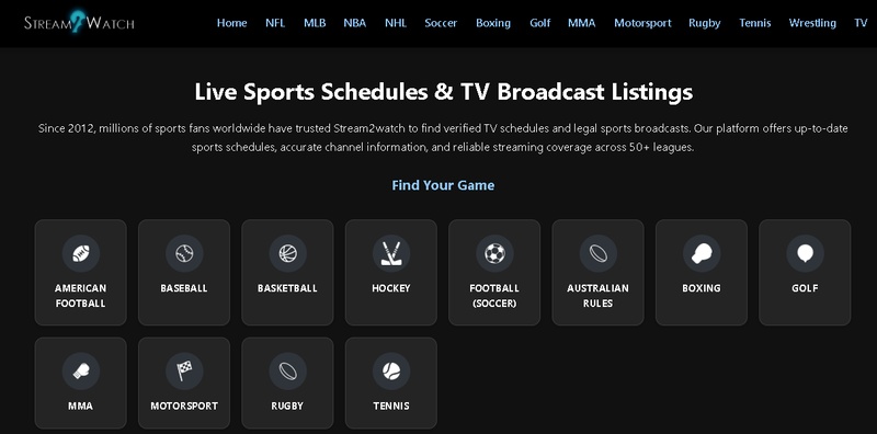 firstrowsports alternatives 2025 reddit