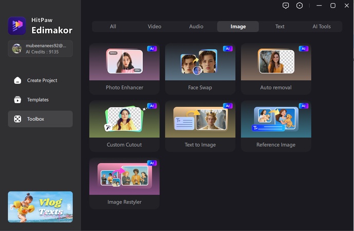 flux ai image generator free no sign up