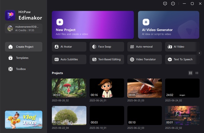 flux ai image generator free