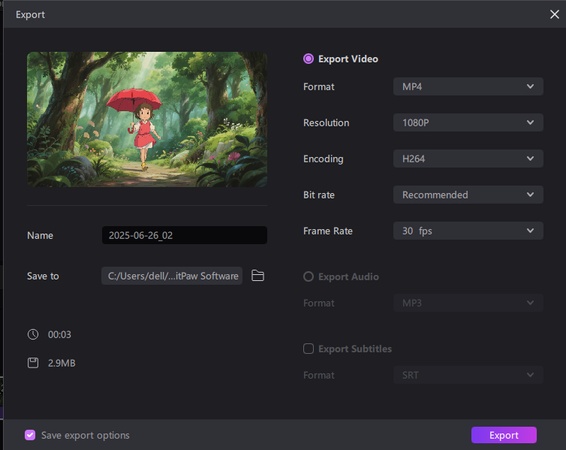 flux ai image generator local